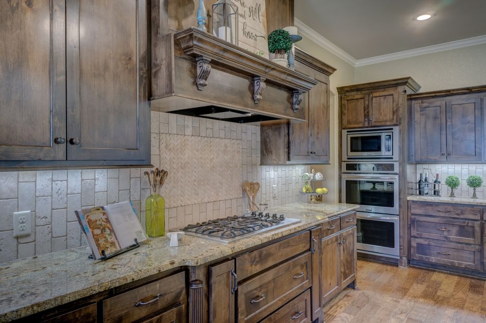 Kitchen Ideas2.jpg